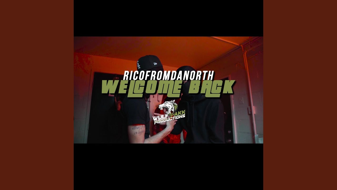 Watch Welcome Back on YouTube Watch Welcome Back on YouTube