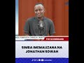JONATHAN SOMA KUTUA SIMBA RASMI YANGA HAWANA CHAO TENA JONATHAN SOMA KUTUA SIMBA RASMI YANGA HAWANA CHAO TENA