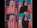Phoebe buffay the savage queen |Really chandler|