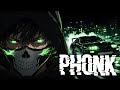 DARK DRIFT PHONK 2026 ※ MIDNIGHT BOOST | JDM | DRIFT | NIGHT DRIVE ※ Фонк