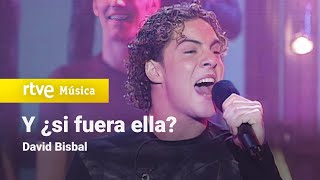 David Bisbal - \