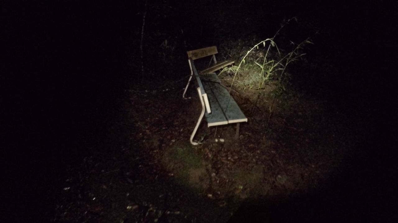 コンコン神社 下飯田稲荷 Youtube