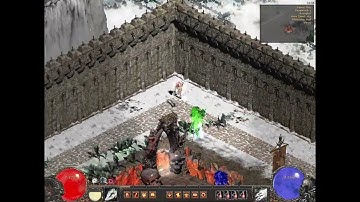 Median xl 2.6 storm crows assasin high end gear scosglen