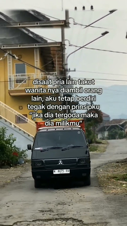 AMBIL AJA GRATIS😂STORY WA DRIVER #l300 #storywa #driver #beranda #status #shorts #shortsvideo #fyp