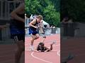 2026 Connecticut State Open Track & Field Championships, New Britain, Track, Track and Field, Willow