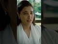 Akeli Aurat Ki Jeet Hui #aikaurpakeezah #shorts