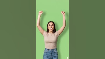 Top IB Biology IA Topics That Score a 7 | High-Scoring Ideas + Expert Tips