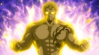 Laxusamv- Industry Baby