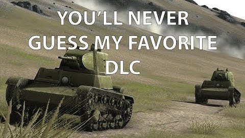 THIS IS MY FAVORITE DLC! | Should you BUY DLC | A Buyers Guide