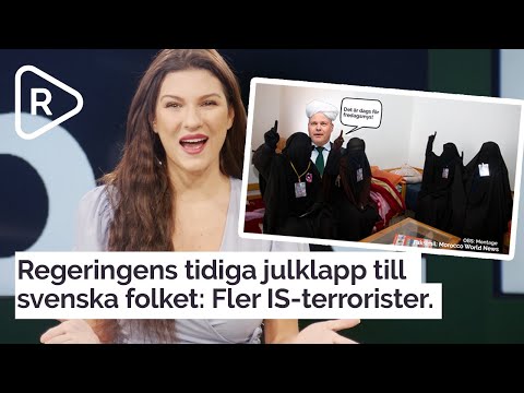 Video: Dimex Arbetskläder: En Rad Finländska Arbetskläder, Dess Funktioner