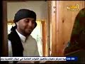 المسلسل اليمني دروب شائكة الحلقة 17 السابعة عشرة المسلسل اليمني دروب شائكة الحلقة 17 السابعة عشرة