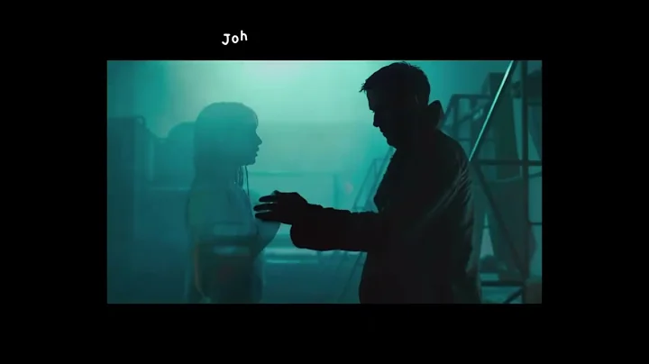 Johnny Huynh - HELL ON ME (sped up/nightcore)