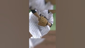 Submarine pitchers are MESMERIZING 🤤