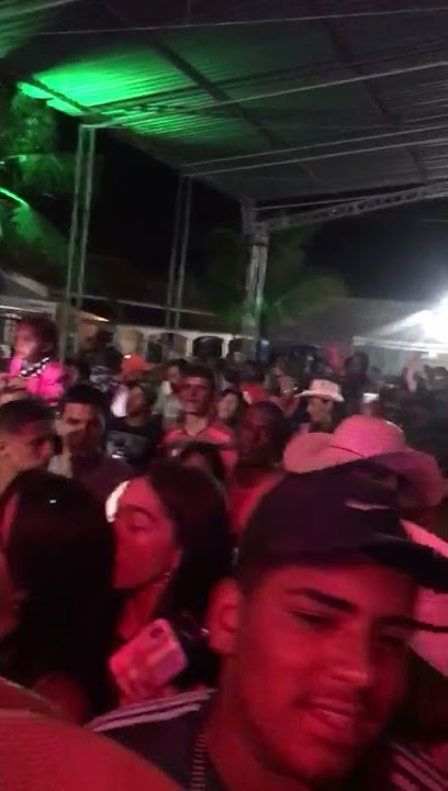 Miguelzinho - Quando um grande amor se faz (Shows Ao Vivo)