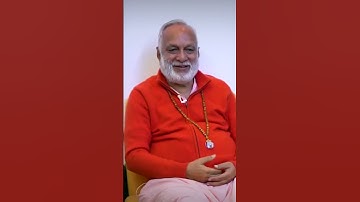 Shree M Enlightening Journey #guru #meditation #swamianandarun