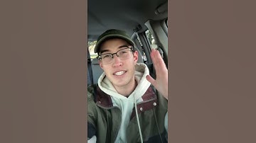 [VTPS Review] How Derick Fischer Grows His Business and Mindset With VTPS