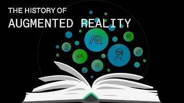 B.Nandhini, Assistant Professor| History of AR | SNS Institutions