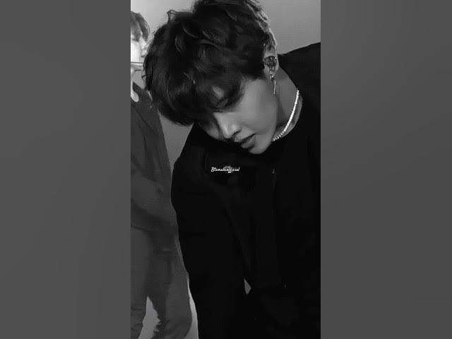 jhope hot video #trendingshorts #subscribe #viralshorts