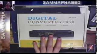 don't pay to watch TV but see all your shows for free. screenshot 1