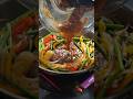 フレンチのシェフが作るプルコギ、白米消えるレベルに美味いのでレシピ公開。#shorts