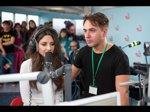 Винтаж - Знак Водолея (LIVE @ Авторадио)
