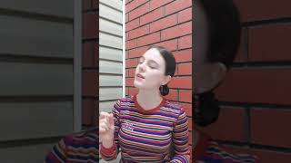 Deniz Koç - Elfida