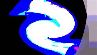 Im Not Gonna Get Age-Restricted Trust Me