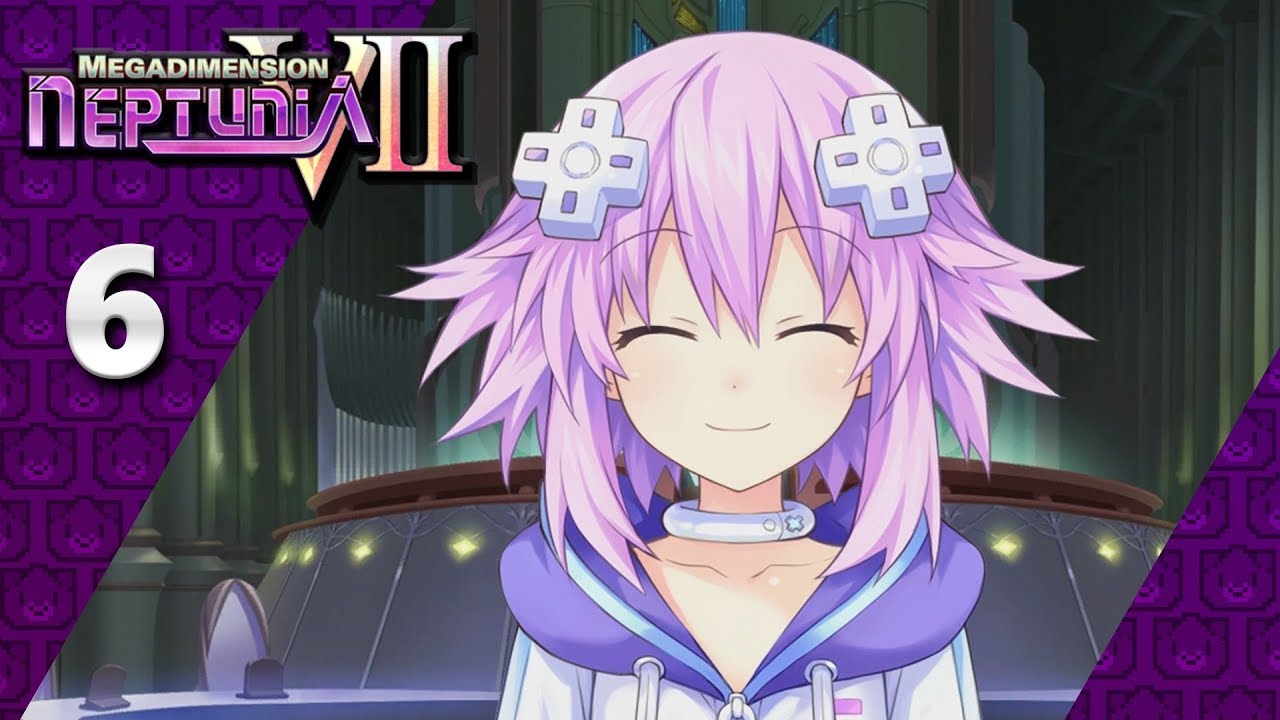 megadimension neptunia viir pc dswindows megadimension neptunia viir pc dswindows