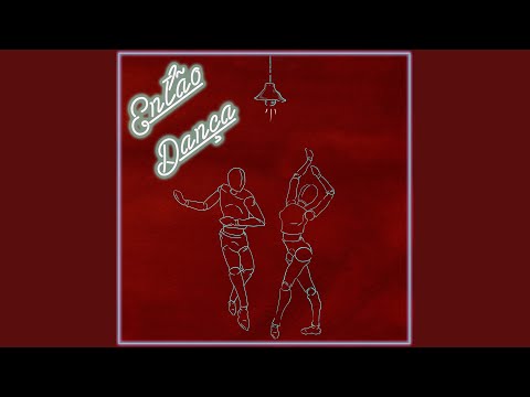 Então Dança 