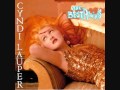 Cyndi Lauper - She bop (Special Dance Mix)