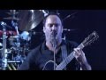 Dave Matthews Band Summer Tour Warm Up - Funny The Way It Is 7.13.12