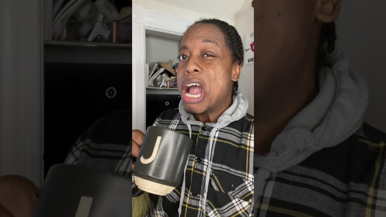 So How Does Vex Milk Taste... My Thoughts Dawning 2022