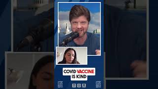 Buck Sexton WARNS Republicans Stay Away From AOC s Fertility Decisions