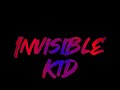 Metallica - Invisible Kid #metallica #usa #metal #Hammett #ulrich #hetfield #live #stanger #music