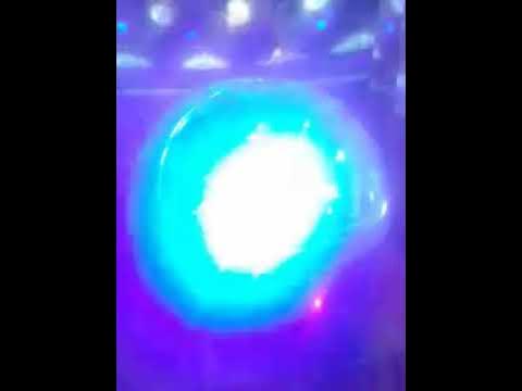 Зиппо-куришь часто - YouTube