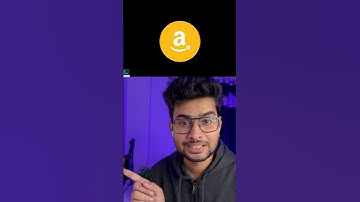 Amazon Interview question 🚀📚 #tech #technical#reels #softwaredeveloper #softwareengineer #college