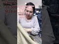 Kaki Jean di.ki usaEo 100Dài 100 Ống 27Zá 300 Mã E697