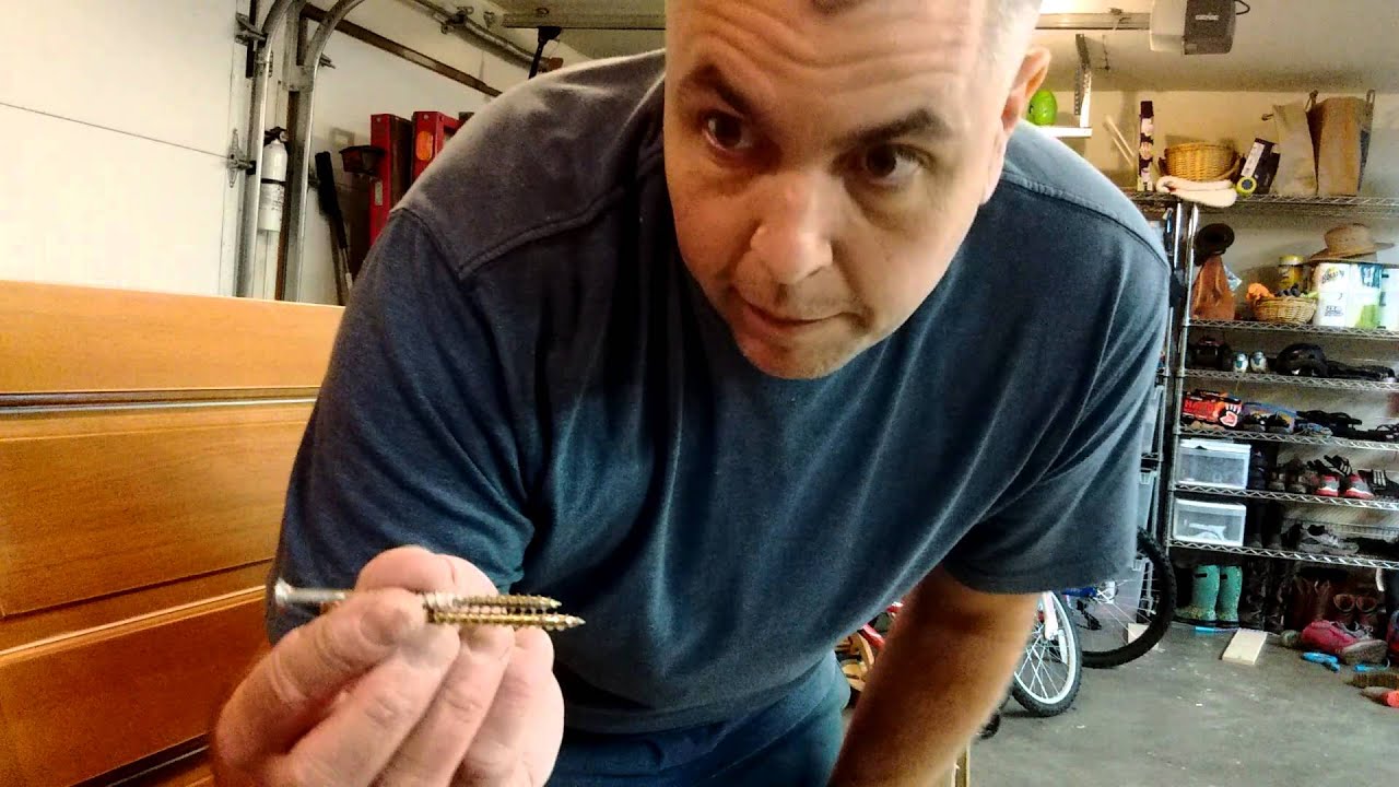 Painting interior doors with brush and roller 4 YouTube