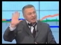 Пророческие слова Жириновского  об Украине и будущем России