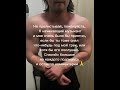 А теперь посмотрите мои первые видео, удивитесь:)