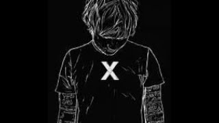 яυғғч