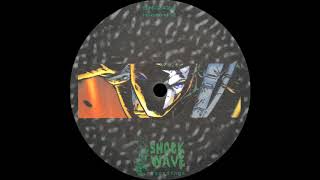 Akira 101 - Don't Sniff Coke