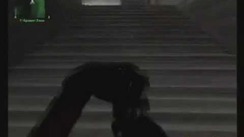 New 2010 vac undetectable Cs:s Bhop Script 100% working