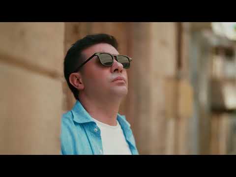 Revan Qarayev -