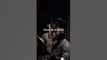 2Pac On Eminems Without Me 