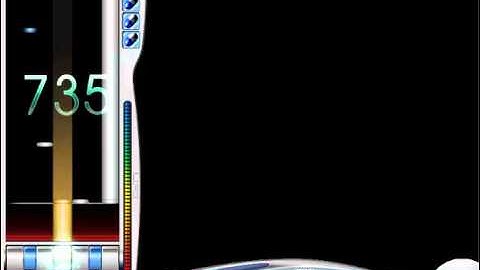 O2MANIA Songs! -DR JEKYLL AND MR HYDE - O2Jam Single Player - OFFLINE - 2012