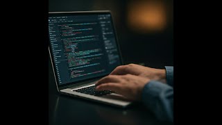 盈透证券程序化交易教程(python + IB API实战指南)