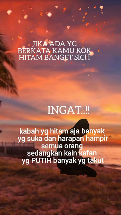 Ngaji diri_Gus Miftah// #shortvideo #storywa #gusmiftah