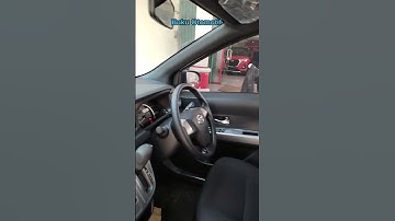 Perbedaan Sigra R matic dan Manual, harga beda 15jt #daihatsulamongan #daihatsusurabaya #newayla