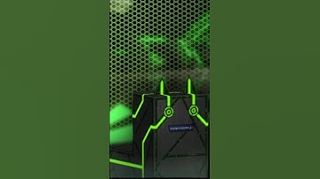 Blokkats Introduction | Gigastructural Engineering & More Mini-Showcase  #stellaris #gigastructures